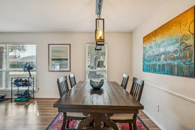 3416 Lawndale Avenue, Fort Worth, TX 76133 - Photo 12