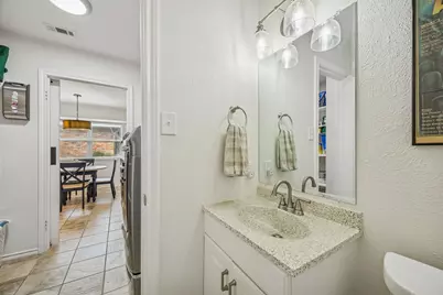 3416 Lawndale Avenue, Fort Worth, TX 76133 - Photo 18