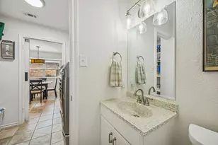 3416 Lawndale Ave, Fort Worth, TX 76133 - Photo 18