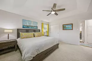 3416 Lawndale Ave, Fort Worth, TX 76133 - Photo 38