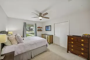 3416 Lawndale Ave, Fort Worth, TX 76133 - Photo 30