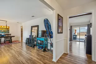 3416 Lawndale Ave, Fort Worth, TX 76133 - Photo 10