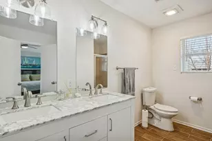 3416 Lawndale Ave, Fort Worth, TX 76133 - Photo 40