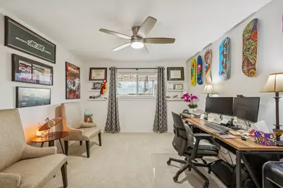 3416 Lawndale Avenue, Fort Worth, TX 76133 - Photo 28