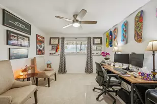 3416 Lawndale Ave, Fort Worth, TX 76133 - Photo 28