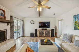 3416 Lawndale Ave, Fort Worth, TX 76133 - Photo 20