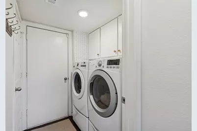 705 Timbercreek Drive, Hurst, TX 76053 - Photo 18