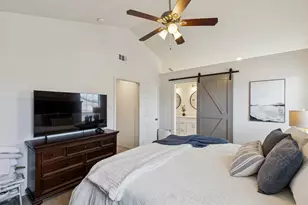 705 Timbercreek Dr, Hurst, TX 76053 - Photo 22