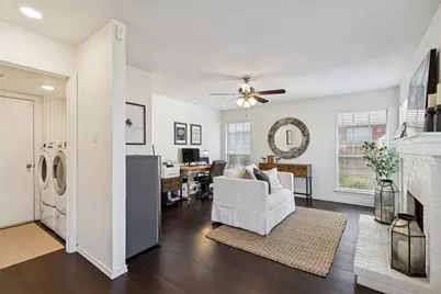 705 Timbercreek Drive, Hurst, TX 76053 - Photo 14