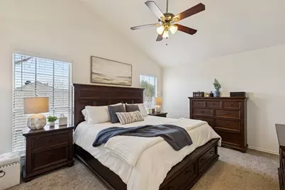 705 Timbercreek Drive, Hurst, TX 76053 - Photo 20