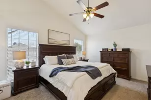 705 Timbercreek Dr, Hurst, TX 76053 - Photo 20