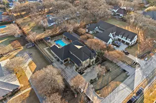 3310 Collard Rd, Arlington, TX 76017 - Photo 38