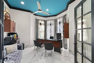 3310 Collard Rd, Arlington, TX 76017 - Photo 8