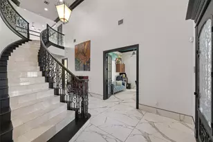 3310 Collard Rd, Arlington, TX 76017 - Photo 6