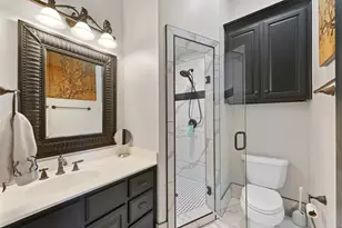 3310 Collard Rd, Arlington, TX 76017 - Photo 20