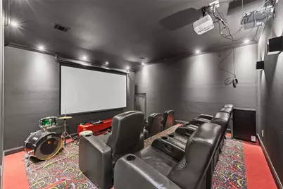 3310 Collard Road, Arlington, TX 76017 - Photo 30