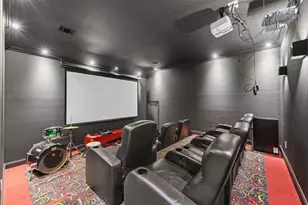 3310 Collard Rd, Arlington, TX 76017 - Photo 30