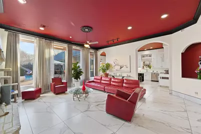 3310 Collard Road, Arlington, TX 76017 - Photo 10