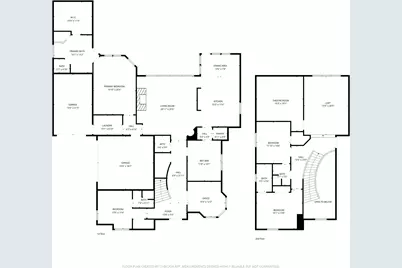 3310 Collard Road, Arlington, TX 76017 - Photo 40