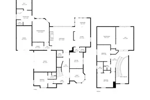 3310 Collard Rd, Arlington, TX 76017 - Photo 40