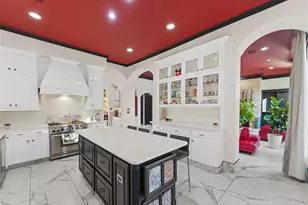 3310 Collard Rd, Arlington, TX 76017 - Photo 12