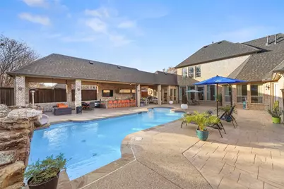 3310 Collard Road, Arlington, TX 76017 - Photo 36