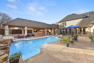 3310 Collard Rd, Arlington, TX 76017 - Photo 36