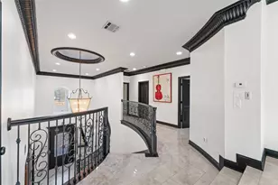 3310 Collard Rd, Arlington, TX 76017 - Photo 22