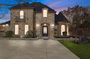 3310 Collard Rd, Arlington, TX 76017 - Photo 1