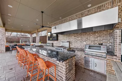 3310 Collard Road, Arlington, TX 76017 - Photo 32