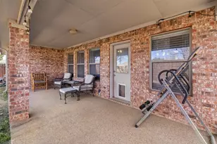 717 Rambling Ct, Granbury, TX 76049 - Photo 22