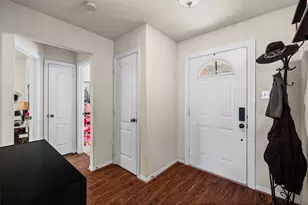 717 Rambling Ct, Granbury, TX 76049 - Photo 14