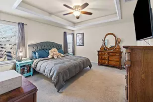 717 Rambling Ct, Granbury, TX 76049 - Photo 10