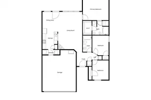 717 Rambling Ct, Granbury, TX 76049 - Photo 26