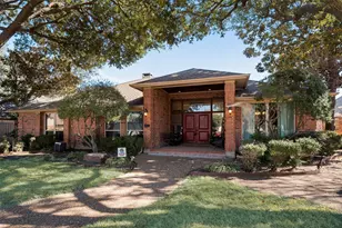 3932 Esquire Dr, Plano, TX 75023 - Photo 2