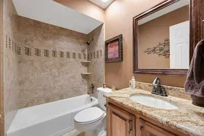 3932 Esquire Drive, Plano, TX 75023 - Photo 26