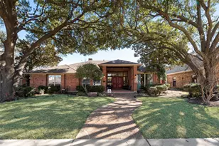 3932 Esquire Dr, Plano, TX 75023 - Photo 1