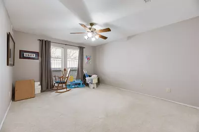 3932 Esquire Drive, Plano, TX 75023 - Photo 24