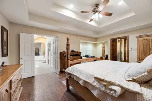 3932 Esquire Dr, Plano, TX 75023 - Photo 18