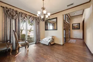 3932 Esquire Dr, Plano, TX 75023 - Photo 12