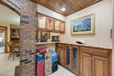 3932 Esquire Drive, Plano, TX 75023 - Photo 10