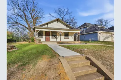 1309 Pennsylvania Avenue, Dallas, TX 75215 - Photo 2
