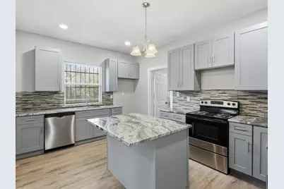 1309 Pennsylvania Avenue, Dallas, TX 75215 - Photo 14