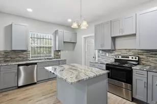 1309 Pennsylvania Ave, Dallas, TX 75215 - Photo 14