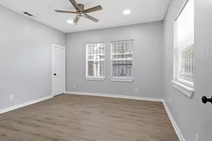 1309 Pennsylvania Ave, Dallas, TX 75215 - Photo 10
