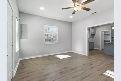 1309 Pennsylvania Avenue, Dallas, TX 75215 - Photo 8