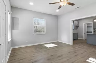 1309 Pennsylvania Ave, Dallas, TX 75215 - Photo 8