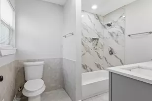 1309 Pennsylvania Ave, Dallas, TX 75215 - Photo 30