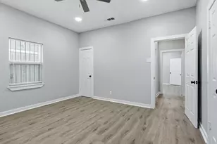 1309 Pennsylvania Ave, Dallas, TX 75215 - Photo 22