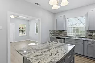 1309 Pennsylvania Ave, Dallas, TX 75215 - Photo 18